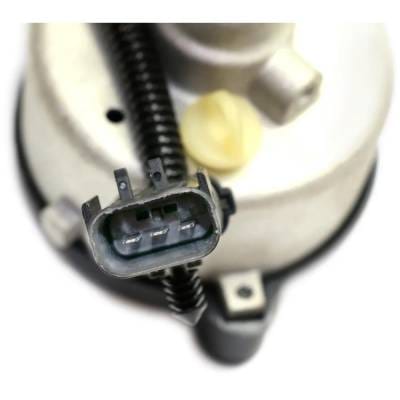 New Oil Pump Compatible With Jeep Wrangler X 6 Cyl 4.0L Wrangler 65Th Anniversary Edition 6 Cyl 4.0L thumbnail 14