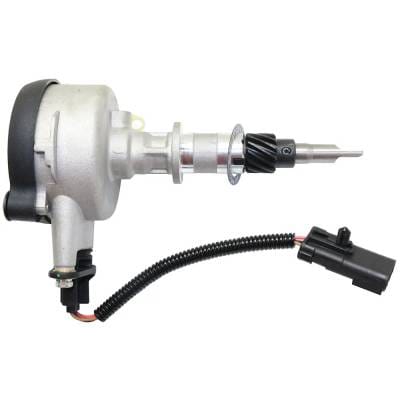 New Oil Pump Compatible With Jeep Wrangler Se 4 Cyl 2.4L Wrangler Sport 6 Cyl 4.0L Wrangler Se 6 Cyl thumbnail 10