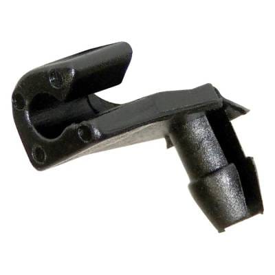 New Door Lock Clip Compatible With Chrysler Dodge Jeep Pt Cruiser All Submodels Grand Caravan All thumbnail 2