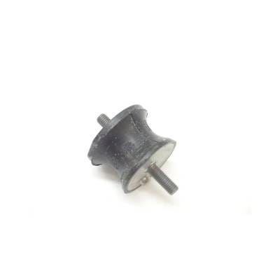 New Transmission Mount Compatible With Bmw 750Li Base 8 Cyl 4.4L 740I Base 8 Cyl 4.4L 540I Base 8 thumbnail 2