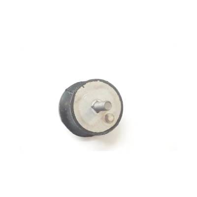 New Transmission Mount Compatible With Bmw 750Li Base 8 Cyl 4.4L 740I Base 8 Cyl 4.4L 540I Base 8 thumbnail 4