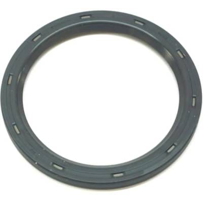 New Crankshaft Seal Compatible With Bmw X4 M40i 6 Cyl 3.0L Z4 Sdrive28i 4 Cyl 2.0L 528I Xdrive Base thumbnail 2