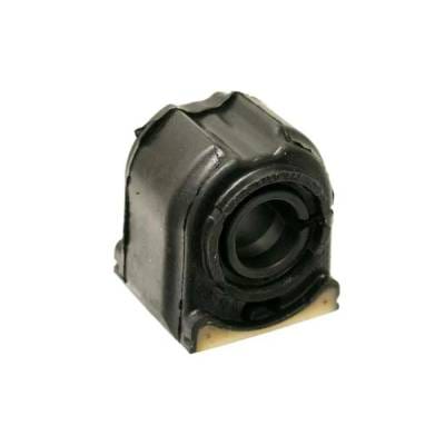 New Front Sway Bar Bushing Compatible With Mercedes Benz Sprinter 2500 Base Sprinter 3500 Base thumbnail 2