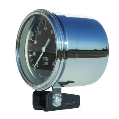 New Gauge Pod Climt51 thumbnail 2