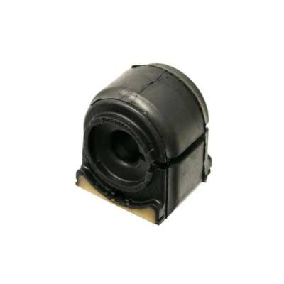 New Front Sway Bar Bushing Compatible With Mercedes Benz Sprinter 2500 Base Sprinter 3500 Base thumbnail 2
