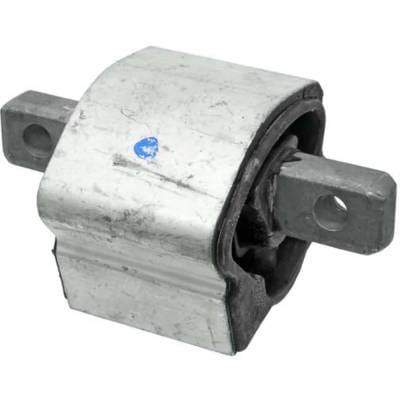 New Aluminum Transmission Mount Compatible With Mercedes Benz C230 Kompressor 4 Cyl 1.8L C230 Base 4 thumbnail 2