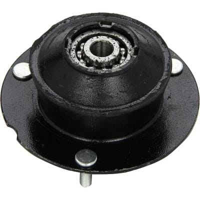 New Front Shock And Strut Mount Compatible With Bmw 635Csi Base 6 Cyl 3.5L M3 Base 4 Cyl 2.3L 325Is thumbnail 2
