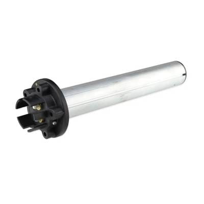 New Fuel Sending Unit Clisn40t12 thumbnail 2