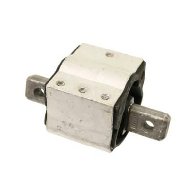New Transmission Mount Compatible With Mercedes Benz E350 Base 6 Cyl 3.5L 2006-2009 2122400618 thumbnail 2