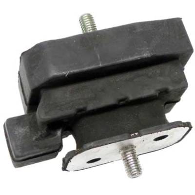 New Transmission Mount Compatible With Bmw 535I Base 6 Cyl 3.0L 530I Base 6 Cyl 3.0L 528I Base 6 Cyl thumbnail 2
