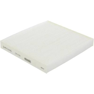 New Cabin Air Filter Compatible With Honda Civic Hf 4 Cyl 1.8L Civic Touring 4 Cyl 1.5L Pilot thumbnail 2