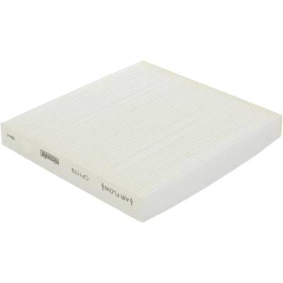 New Cabin Air Filter Compatible With Honda Pilot Sport 6 Cyl 3.5L Pilot Trailsport 6 Cyl 3.5L Civic thumbnail 4