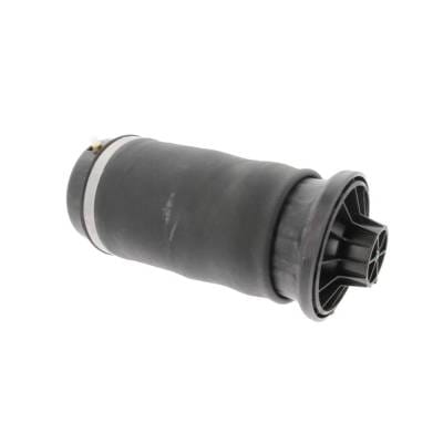 New Rear Air Spring Compatible With Mercedes Benz Ml550 Base 8 Cyl 5.5L Ml400 4Matic 6 Cyl 3.0L thumbnail 2