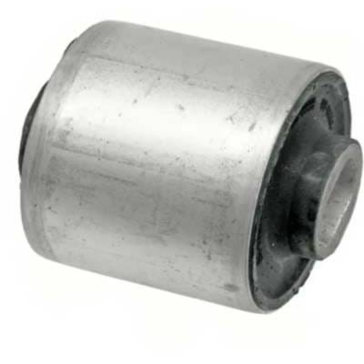 New Front Upper Control Arm Bushing Compatible With Mercedes Benz C350 Base C300 4Matic Sport C250 thumbnail 2