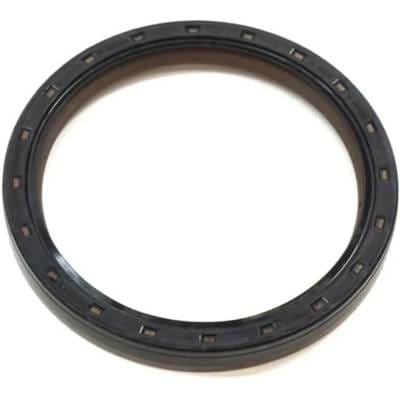 New Crankshaft Seal Compatible With Bmw 328I Base 6 Cyl 3.0L X3 Xdrive28i 6 Cyl 3.0L X5 Xdrive30i 6 thumbnail 2