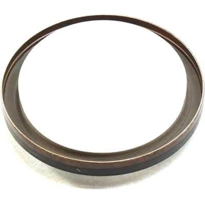 New Crankshaft Seal Compatible With Bmw X3 Xdrive30i 6 Cyl 3.0L 328I Base 6 Cyl 3.0L X5 Xdrive30i 6 thumbnail 6