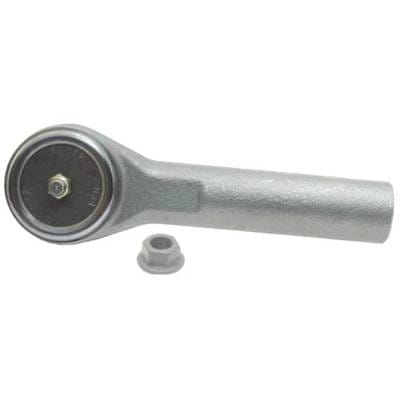 New Tie Rod End Compatible With Dodge Jeep Journey Sxt 4 Cyl 2.4L Journey Gt 6 Cyl 3.6L Patriot 75Th thumbnail 6