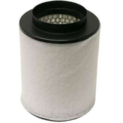 New Conical Air Filter Compatible With Audi A8 Quattro L 6 Cyl 3.0L A8 Quattro L Tdi 6 Cyl 3.0L A8 thumbnail 2