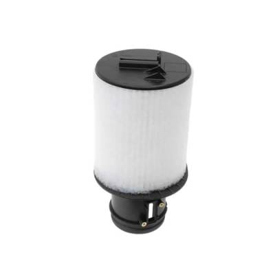 New Air Filter Compatible With Audi R8 Base 10 Cyl 5.2L R8 Gt Spyder 10 Cyl 5.2L R8 Gt 10 Cyl 5.2L thumbnail 2