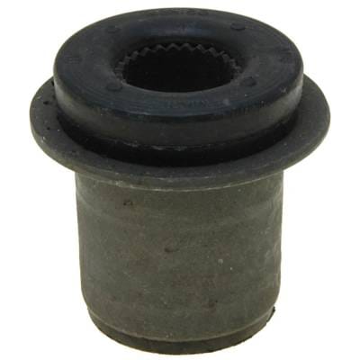 New Upper Rear Control Arm Bushing Compatible With Oldsmobile Pontiac Delta 88 Custom Delmont 88 thumbnail 2