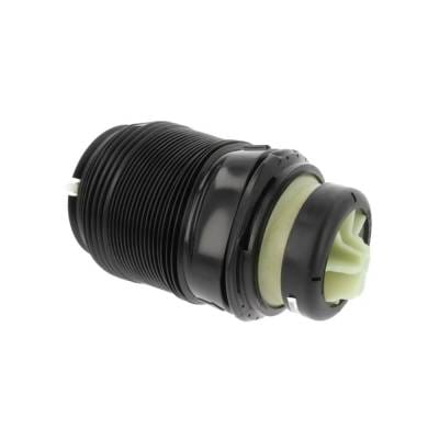 New Left Rear Air Spring Compatible With Mercedes Benz Cls63 Amg S 4Matic 8 Cyl 5.5L E63 Amg 4Matic thumbnail 2