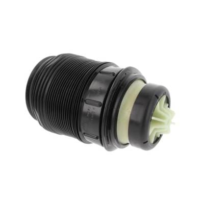 New Right Rear Air Spring Compatible With Mercedes Benz Cls63 Amg 4Matic 8 Cyl 5.5L E63 Amg 4Matic 8 thumbnail 2