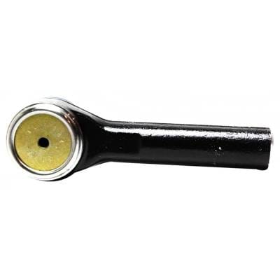 New Tie Rod End Compatible With Dodge Jeep Journey R/T 6 Cyl 3.6L Compass North Edition 4 Cyl 2.0L thumbnail 10