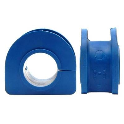 New Polyurethane Sway Bar Bushing Compatible With Gmc Savana 2500 All Submodels Sierra 3500 Hd Wt