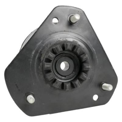 New Front Shock And Strut Mount Compatible With Buick Chevrolet Oldsmobile Venture Value Venture Lt thumbnail 2