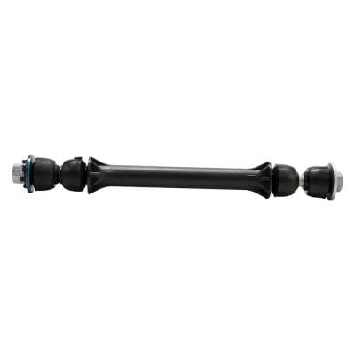 New Rear Sway Bar Link Compatible With Chevrolet Camaro Lt Ss Base Camaro Ss Camaro Z/28 Camaro Zl1 thumbnail 6