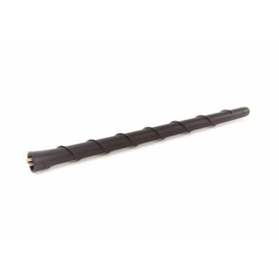 New Antenna Mast Compatible With Buick Cadillac Chevrolet Cascada Base Cascada Sport Touring Equinox
