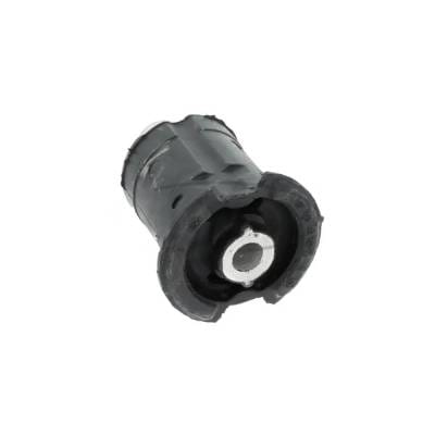 New Black Axle Support Bushing Compatible With Bmw 325Es Base 6 Cyl 2.7L M3 Base 4 Cyl 2.3L 325 Base thumbnail 4
