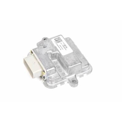 New Fuel Pump Driver Module Compatible With Cadillac Chevrolet Gmc Tahoe Premier 8 Cyl 5.3L