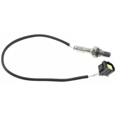 New 4-Wire Oxygen Sensor Compatible With Ram 1500 Limited 8 Cyl 5.7L 1500 St 8 Cyl 5.7L 1500 Classic thumbnail 10