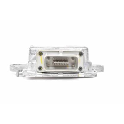 New Fuel Pump Driver Module Compatible With Cadillac Chevrolet Gmc Sierra 1500 Base 6 Cyl 4.3L thumbnail 2