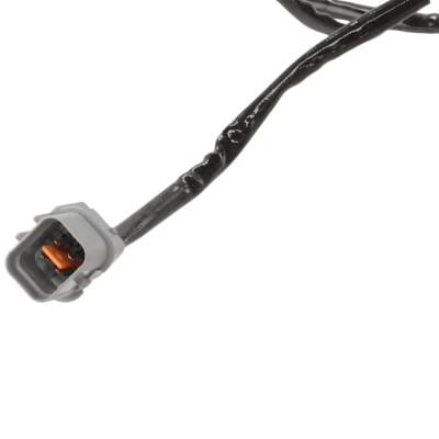New 4-Wire Oxygen Sensor Compatible With Mitsubishi Montero Limited 6 Cyl 3.5L Eclipse Se 6 Cyl 3.8L thumbnail 6