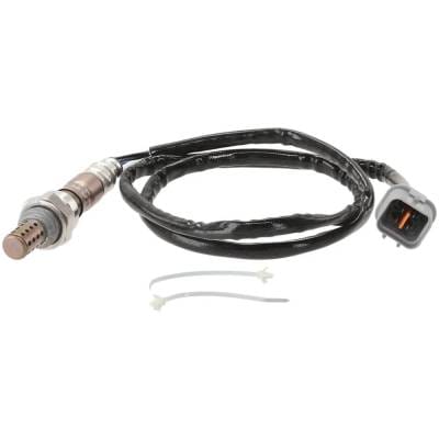 New 4-Wire Oxygen Sensor Compatible With Mitsubishi Montero Xls 6 Cyl 3.5L Diamante Ls 6 Cyl 3.5L thumbnail 2