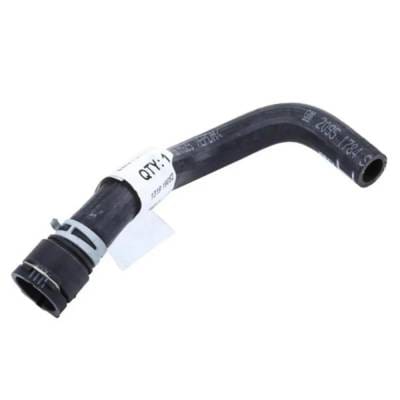 New Heater Hose Compatible With Buick Verano Base 4 Cyl 2.4L Verano Leather 4 Cyl 2.4L Verano Sport