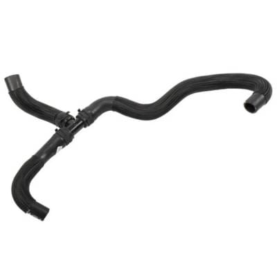 New Heater Hose Compatible With Chevrolet Malibu Limited Ltz 4 Cyl 2.5L Impala Ltz 4 Cyl 2.5L Impala thumbnail 2