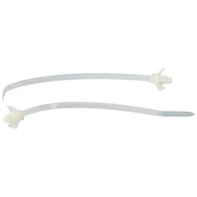 New 4-Wire Oxygen Sensor Compatible With Mitsubishi 3000Gt Spyder Sl 6 Cyl 3.0L Montero Base 6 Cyl thumbnail 8