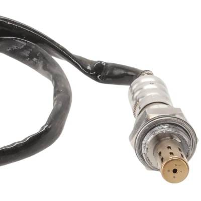 New Left Front Oxygen Sensor Compatible With Infiniti Nissan 300Zx Base 6 Cyl 3.0L 200Sx Turbo 4 Cyl thumbnail 6