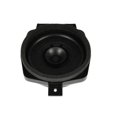 New Front Front Or Front Rear Speaker Compatible With Chevrolet Gmc Isuzu Colorado Lt Canyon Slt thumbnail 4