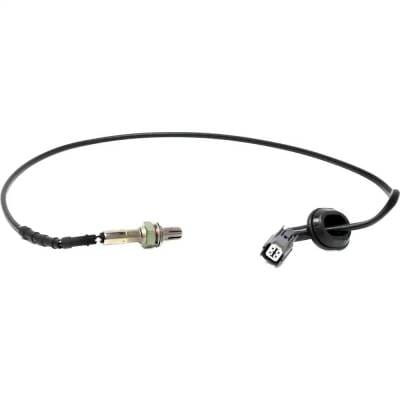 New Oxygen Sensor Compatible With Acura Honda Tsx Base 4 Cyl 2.4L Accord Special Edition 4 Cyl 2.4L thumbnail 2
