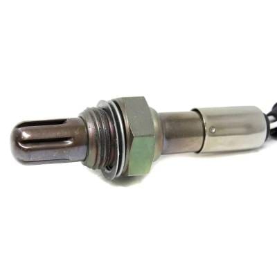 New Oxygen Sensor Compatible With Acura Honda Tsx Base 4 Cyl 2.4L Accord Special Edition 4 Cyl 2.4L thumbnail 12