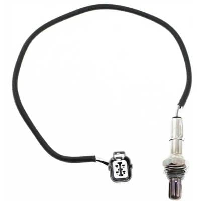 New Oxygen Sensor Compatible With Acura Honda Civic Si 4 Cyl 2.0L El Base 4 Cyl 1.7L Rsx Type-S 4 thumbnail 4