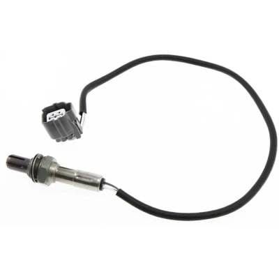 New Oxygen Sensor Compatible With Acura Honda Civic Si 4 Cyl 2.0L El Base 4 Cyl 1.7L Rsx Type-S 4 thumbnail 6