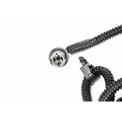 New 8 Connectors Tail Light Wiring Harness Compatible With Gmc Sierra 1500 Sle Sierra 2500 Hd Sle thumbnail 6