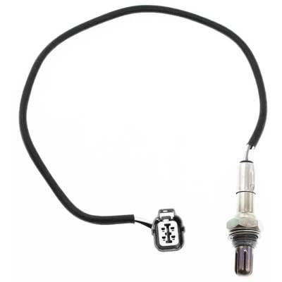 New Oxygen Sensor Compatible With Acura Honda Accord Ex 4 Cyl 2.3L Rsx Type-S 4 Cyl 2.0L Civic Sir 4