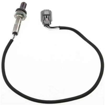 New Oxygen Sensor Compatible With Acura Honda Accord Ex 4 Cyl 2.3L Rsx Type-S 4 Cyl 2.0L Civic Sir 4 thumbnail 2