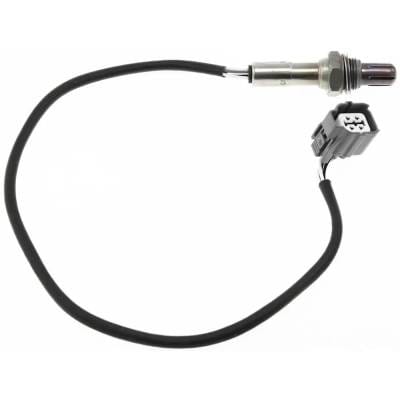 New Oxygen Sensor Compatible With Acura Honda Accord Ex 4 Cyl 2.3L Rsx Type-S 4 Cyl 2.0L Civic Sir 4 thumbnail 5
